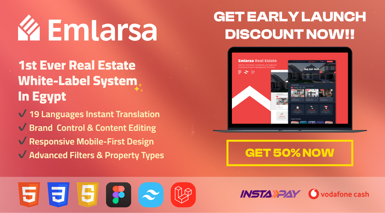 Video / Image Preview