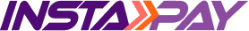 InstaPay