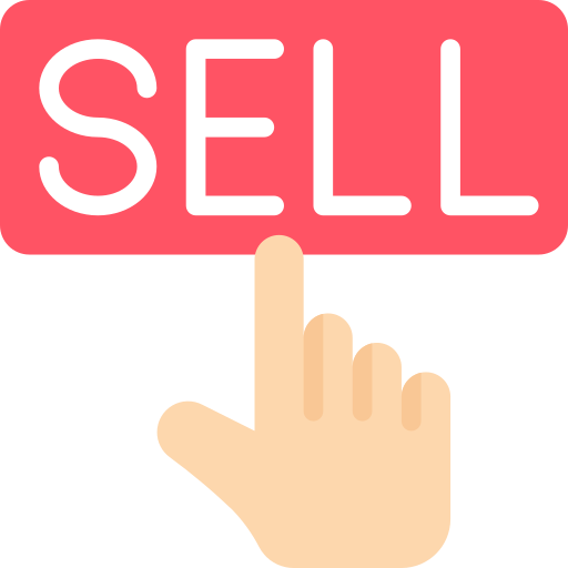 Sell a Home