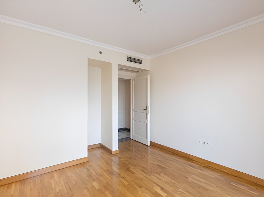 292m² Luxury Apartment for Sale in San Stefano Four Seasons, Alexandria - Media 4