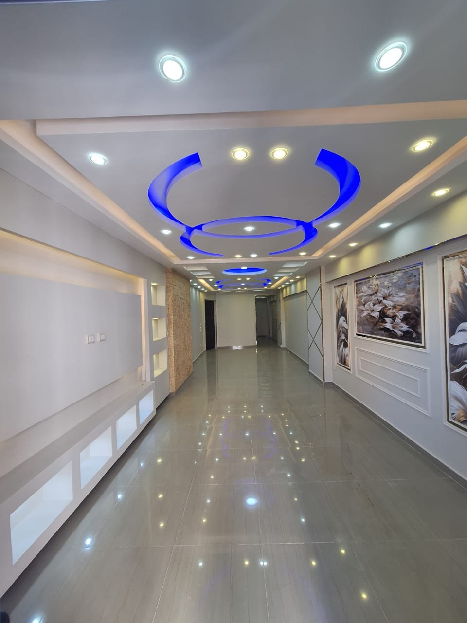 170m² Apartment for Sale in Miami, Al Arousy Street, Alexandria - Media 5