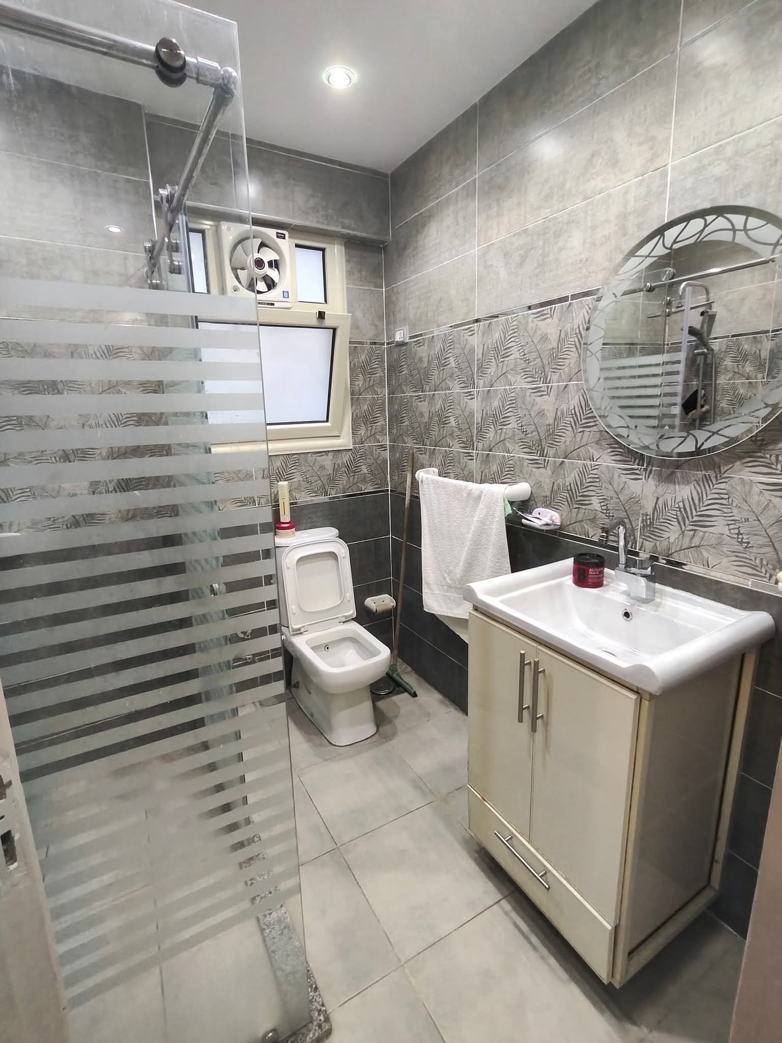 Apartment for sale in Sidi Bishr Bahri, Khalil Hamada main street - Media 4