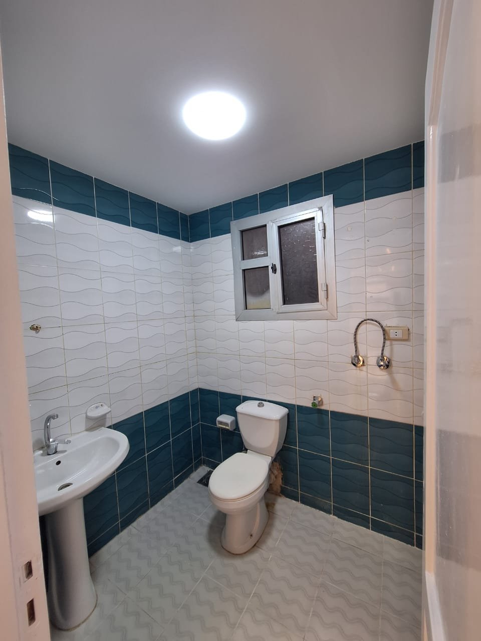 145m² Apartment for Sale in Miami, Al Eisawy Street, Alexandria - Media 2