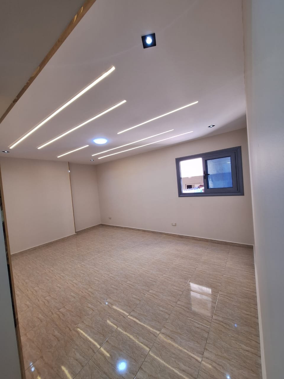 170m² Apartment for Sale in Miami, Al Arousy Street, Alexandria - Media 3