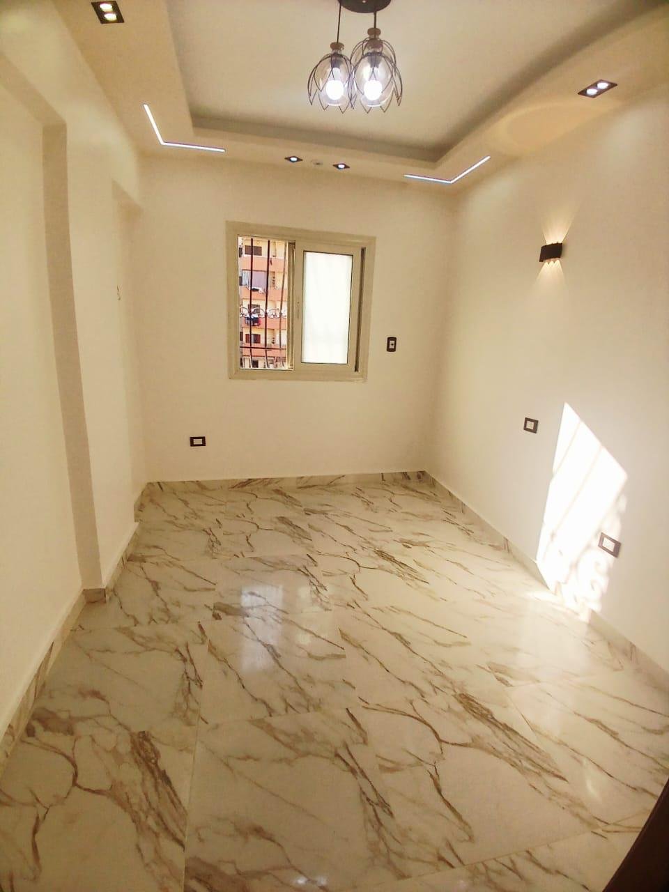 Modern 2-Bedroom Apartment for Sale in Miami, Alexandria Prime Location Near Metro - Media 4