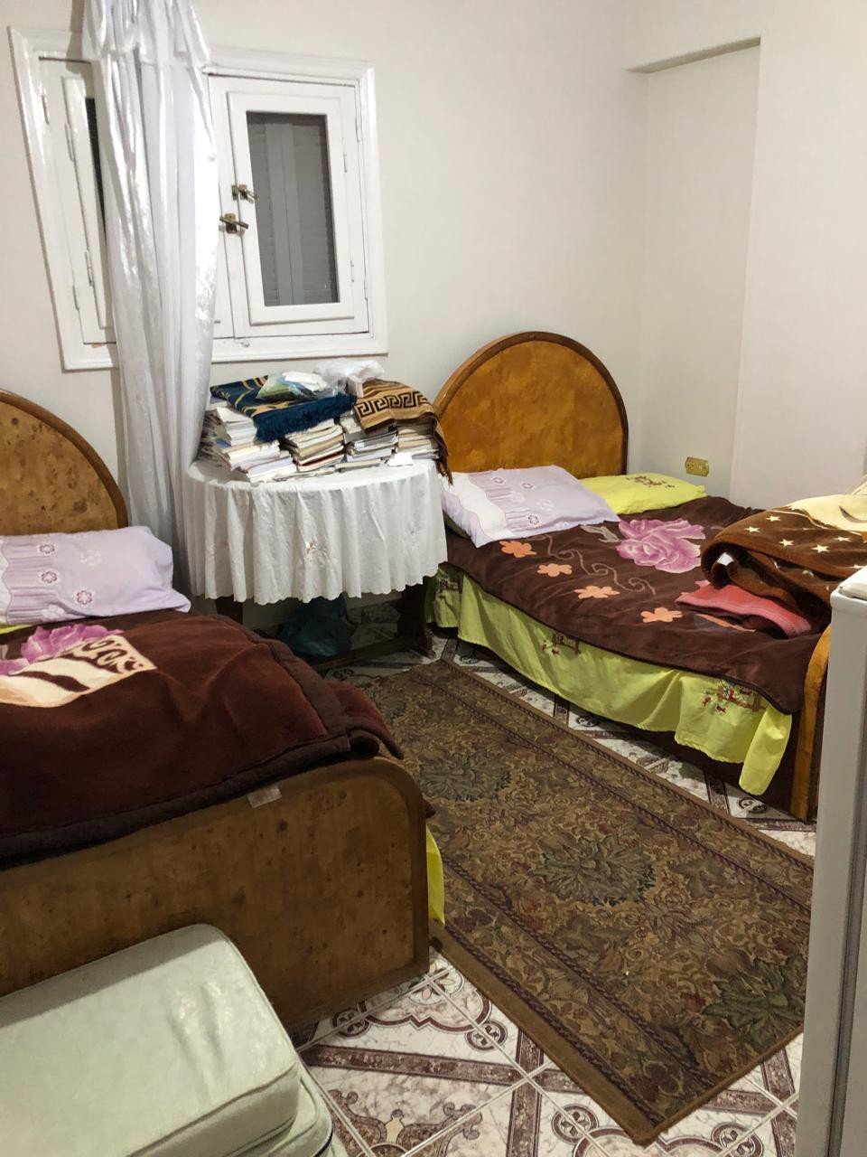 Apartment for Sale Galal Hammad Near New Metro - Media 2