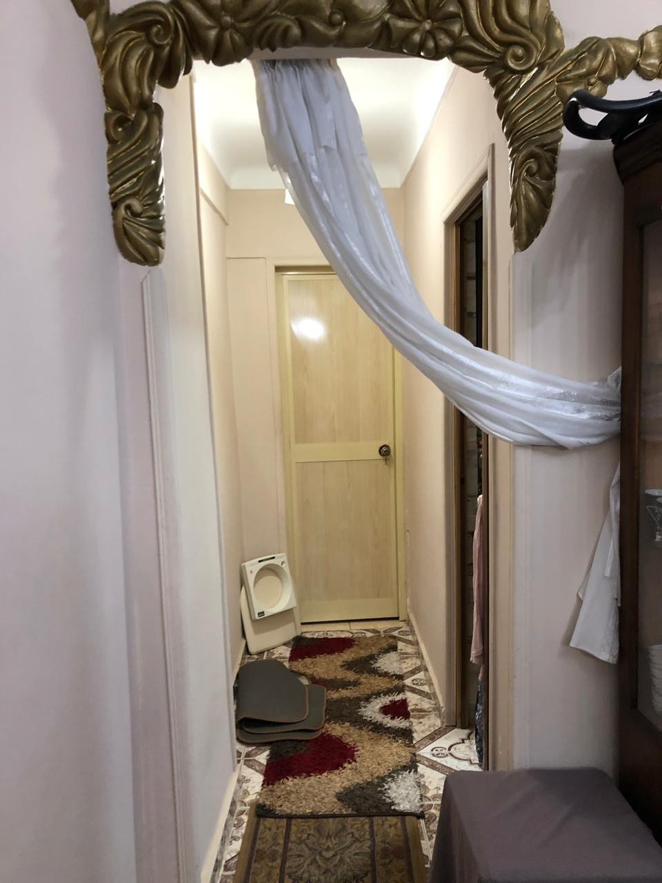 Apartment for Sale Galal Hammad Near New Metro - Media 3